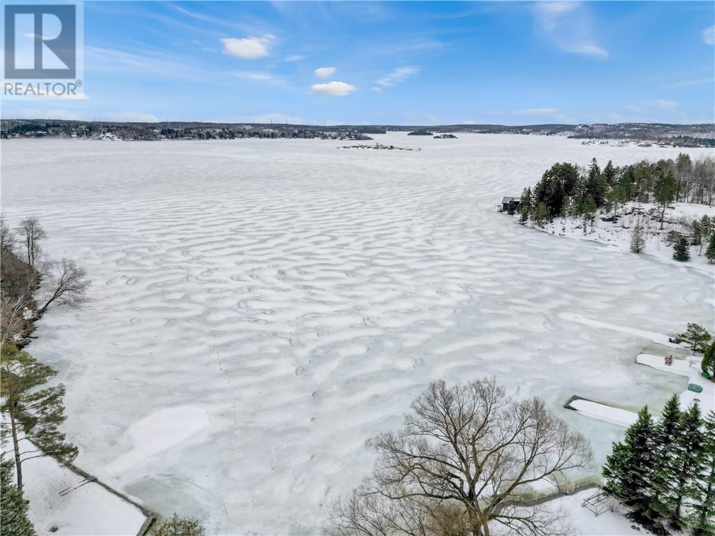 488 Lake Point Crt, Sudbury, Ontario  P3E 6J3 - Photo 7 - 2127102