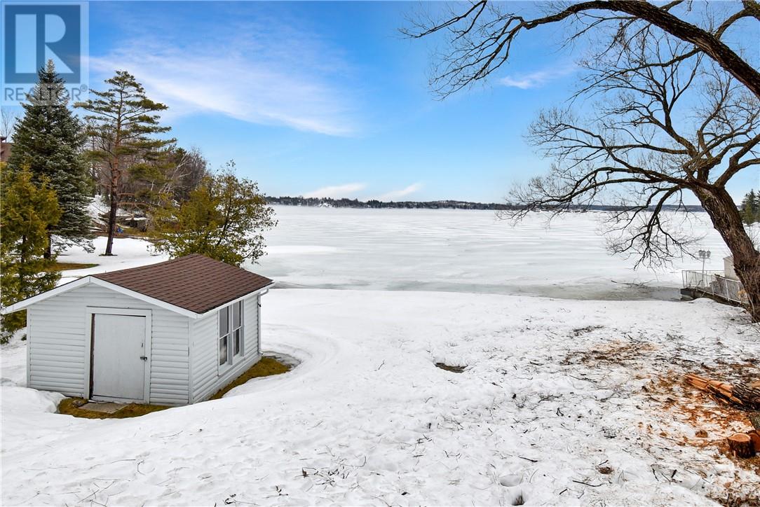 488 Lake Point Crt, Sudbury, Ontario  P3E 6J3 - Photo 8 - 2127102