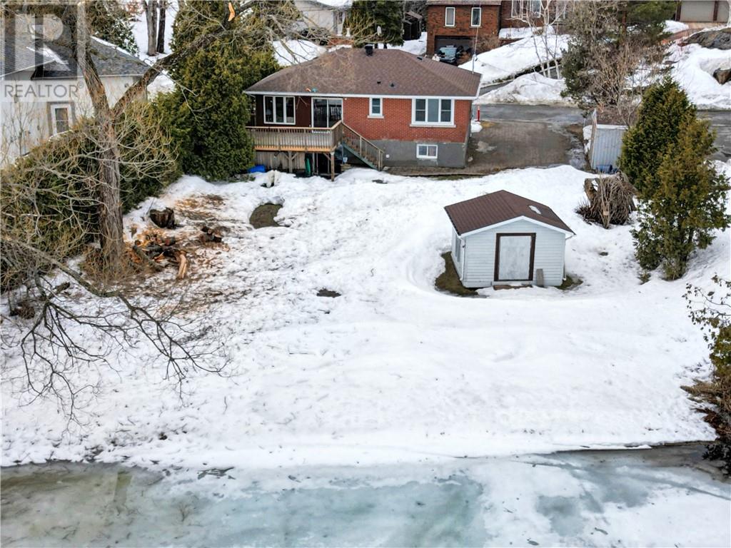 488 Lake Point Crt, Sudbury, Ontario  P3E 6J3 - Photo 9 - 2127102