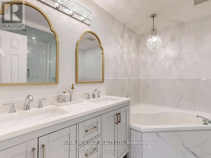 47 Cherryhill Avenue, Toronto, Ontario  M1C 1W9 - Photo 20 - E12994254