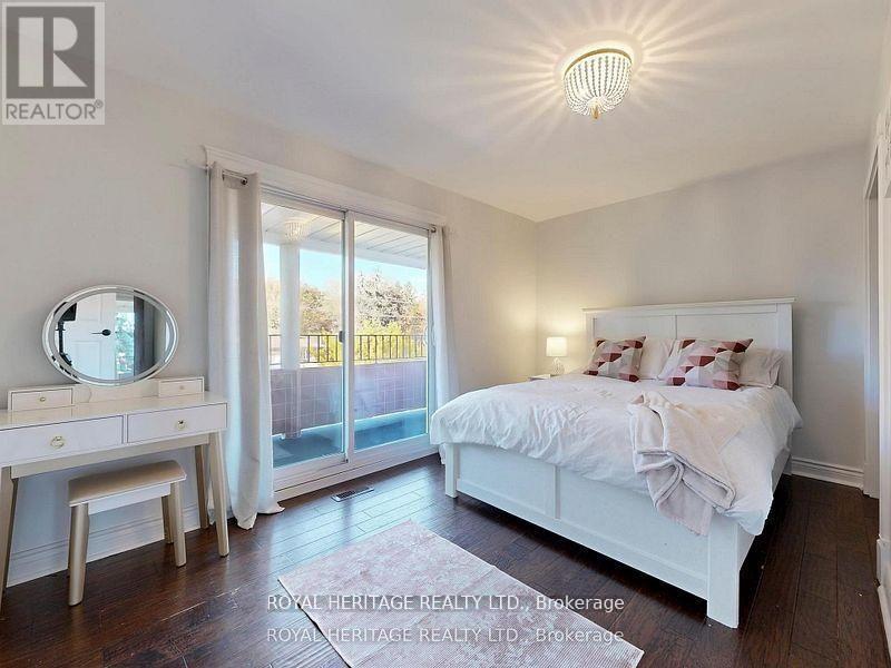 47 Cherryhill Avenue, Toronto, Ontario  M1C 1W9 - Photo 22 - E12994254