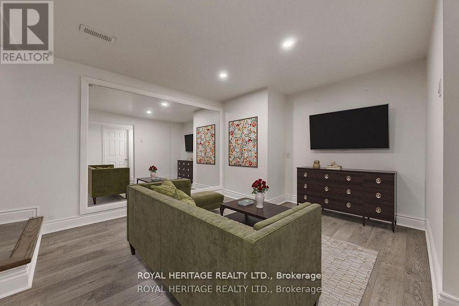 47 Cherryhill Avenue, Toronto, Ontario  M1C 1W9 - Photo 24 - E12994254