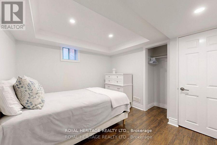 47 Cherryhill Avenue, Toronto, Ontario  M1C 1W9 - Photo 26 - E12994254