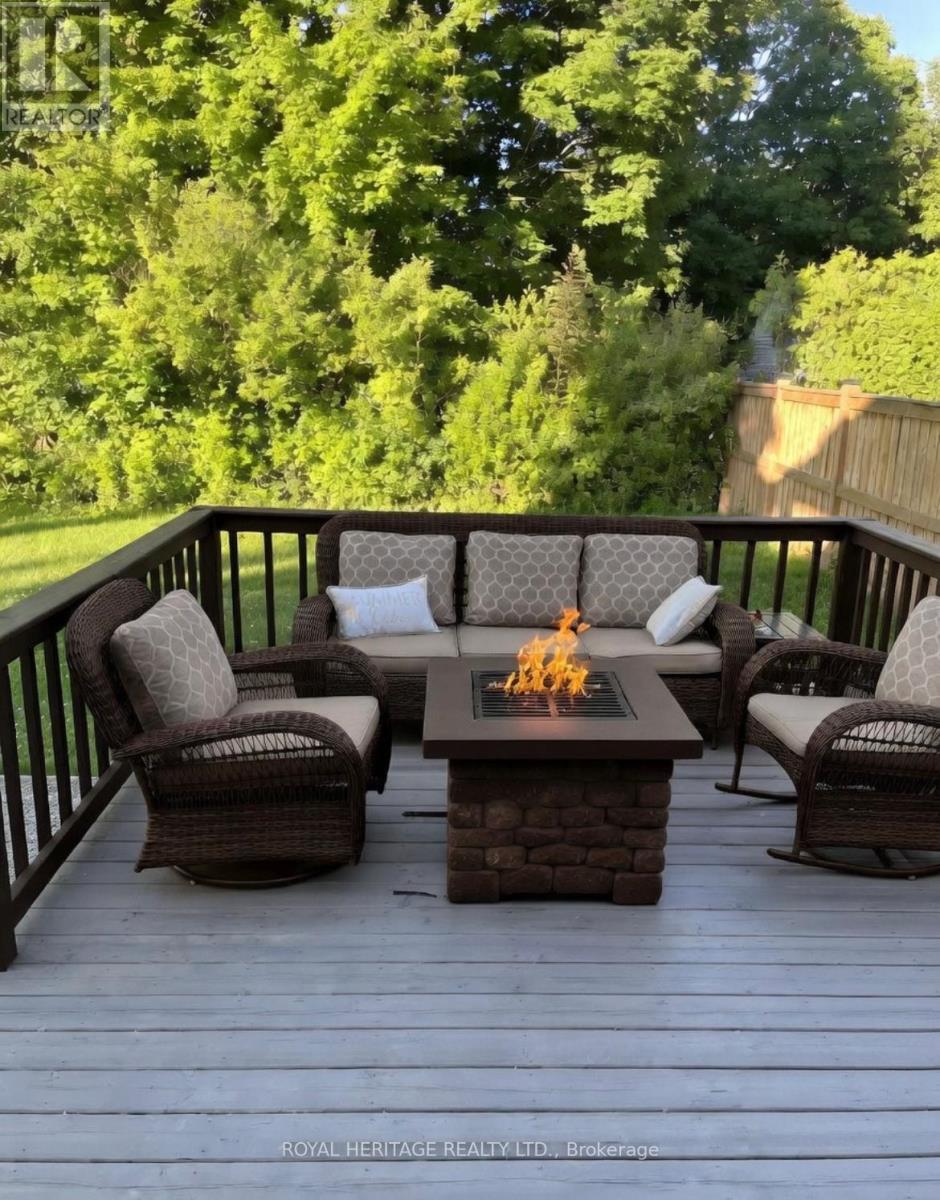 47 Cherryhill Avenue, Toronto, Ontario  M1C 1W9 - Photo 31 - E12994254