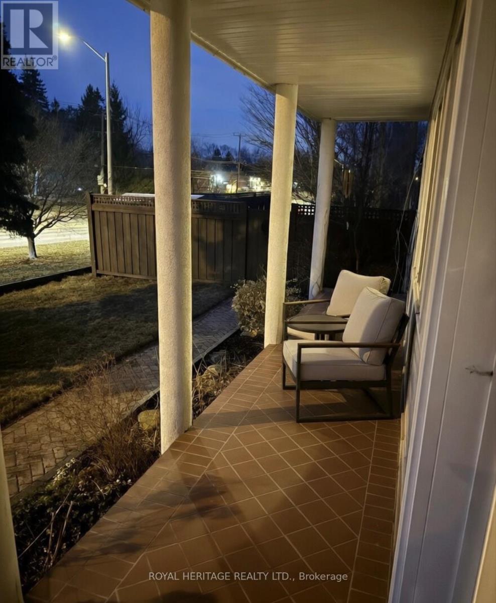 47 Cherryhill Avenue, Toronto, Ontario  M1C 1W9 - Photo 33 - E12994254