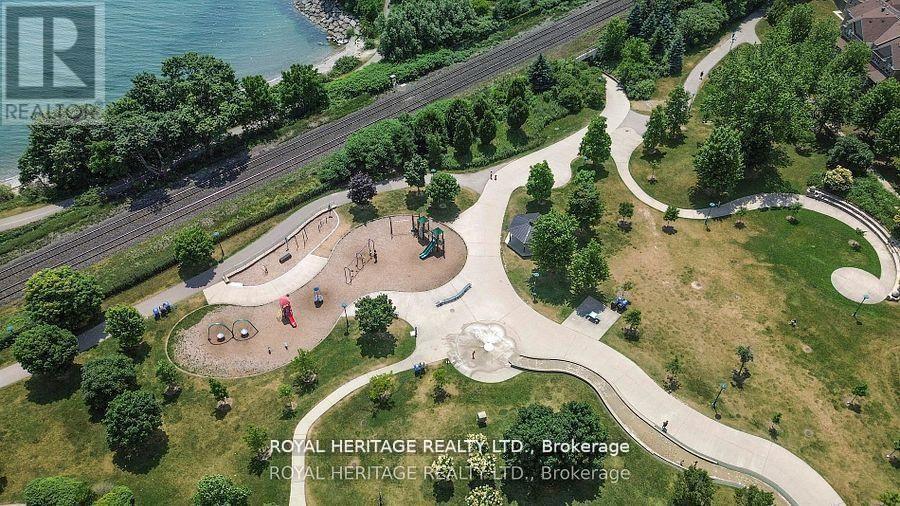 47 Cherryhill Avenue, Toronto, Ontario  M1C 1W9 - Photo 36 - E12994254