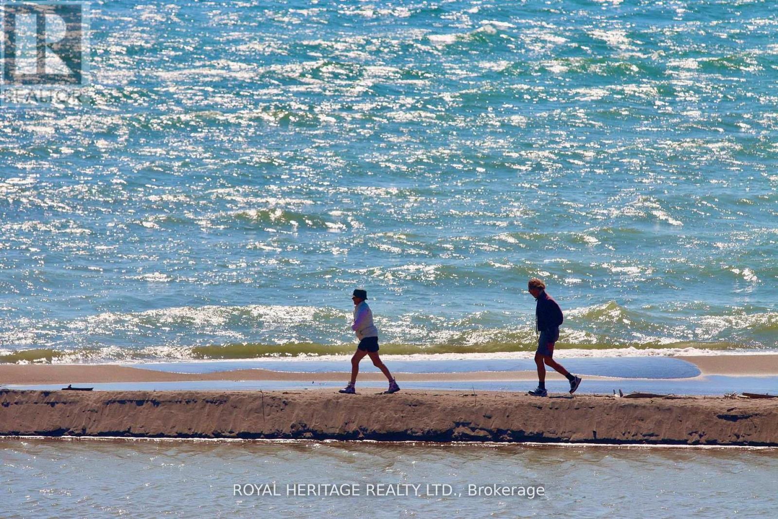 47 Cherryhill Avenue, Toronto, Ontario  M1C 1W9 - Photo 37 - E12994254