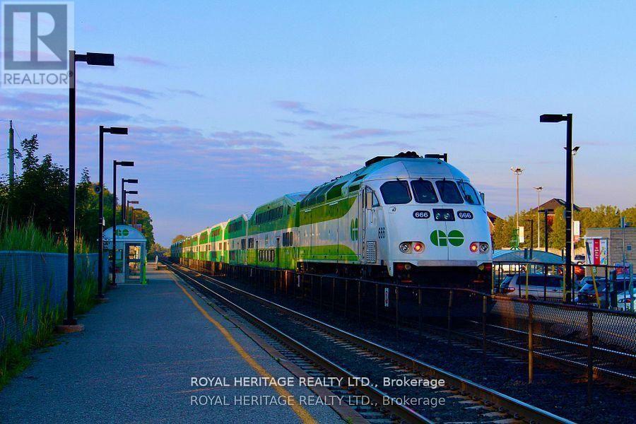 47 Cherryhill Avenue, Toronto, Ontario  M1C 1W9 - Photo 40 - E12994254