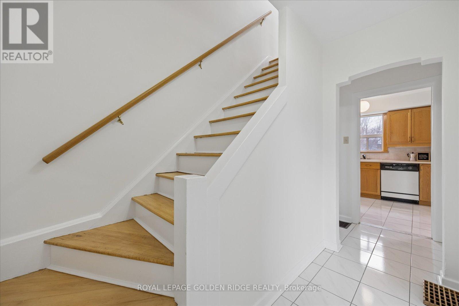 10 Eastgate Crescent, Toronto, Ontario  M1L 1W9 - Photo 12 - E12994268