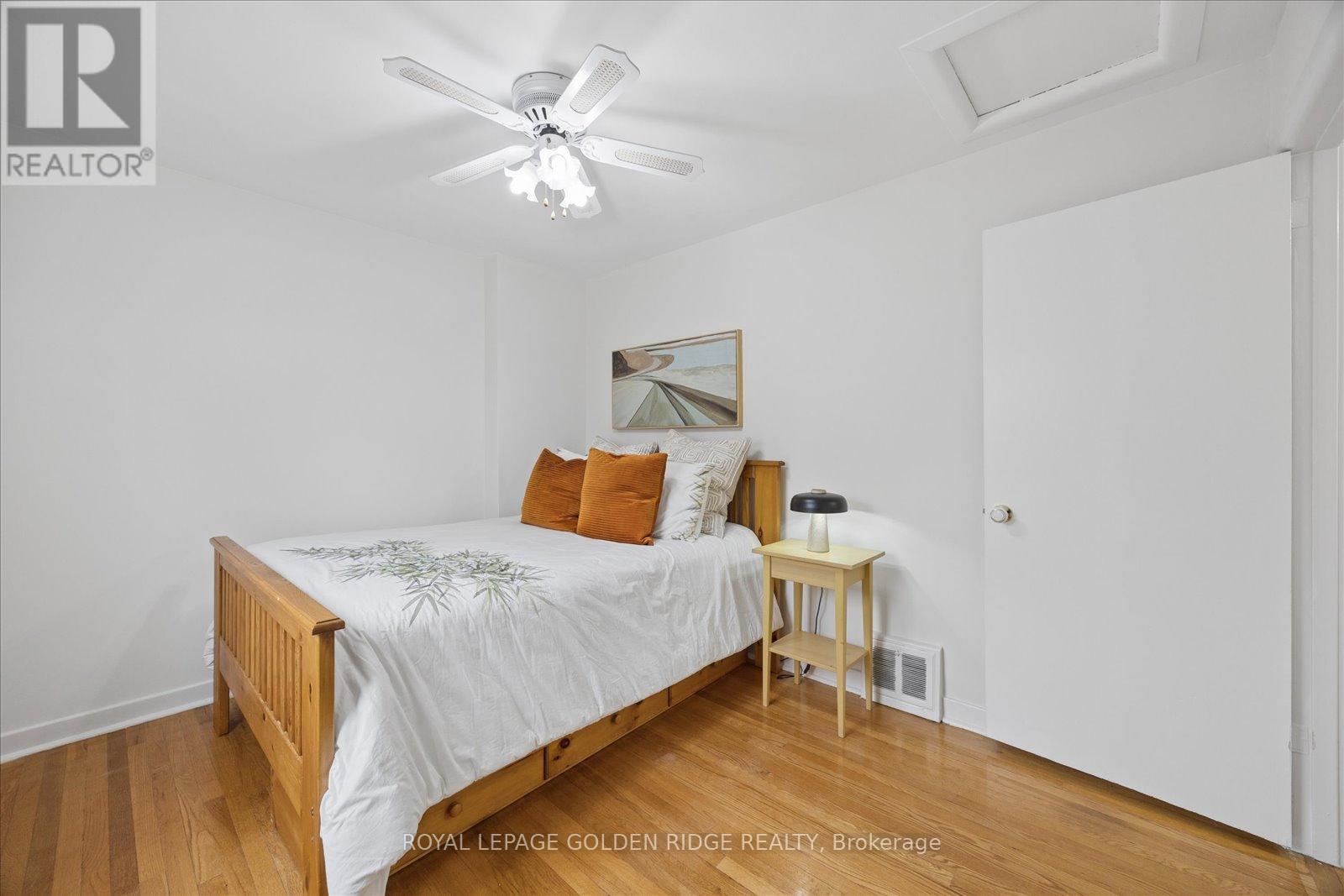 10 Eastgate Crescent, Toronto, Ontario  M1L 1W9 - Photo 15 - E12994268