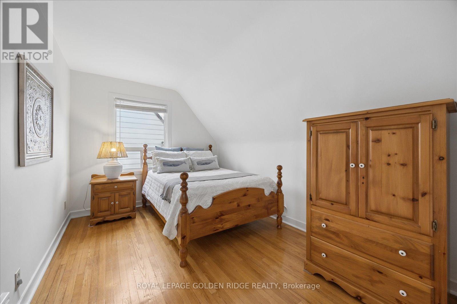 10 Eastgate Crescent, Toronto, Ontario  M1L 1W9 - Photo 17 - E12994268