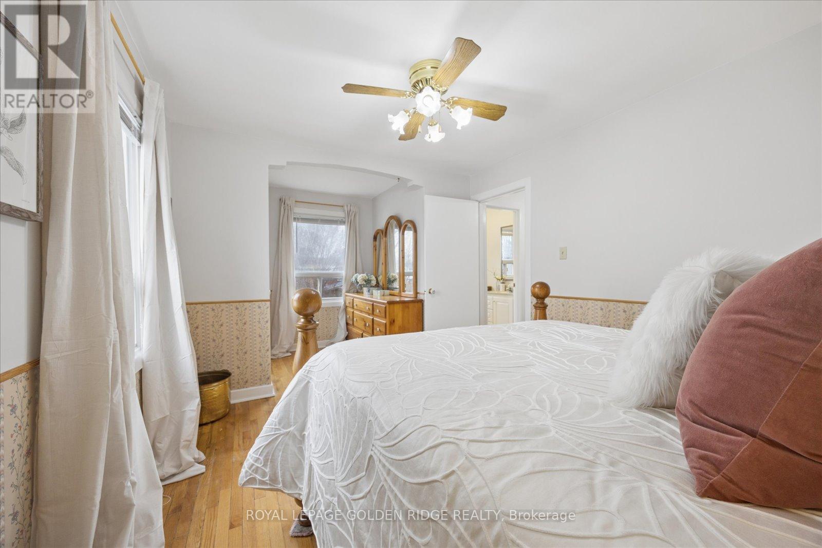 10 Eastgate Crescent, Toronto, Ontario  M1L 1W9 - Photo 18 - E12994268