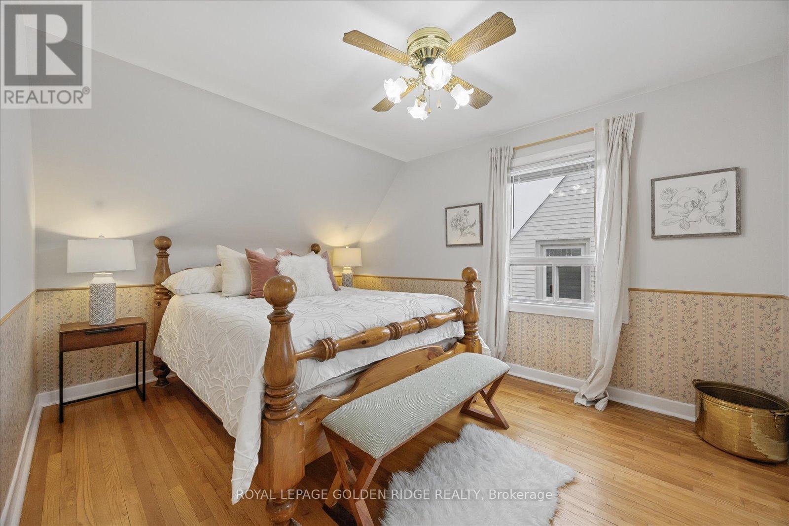 10 Eastgate Crescent, Toronto, Ontario  M1L 1W9 - Photo 19 - E12994268