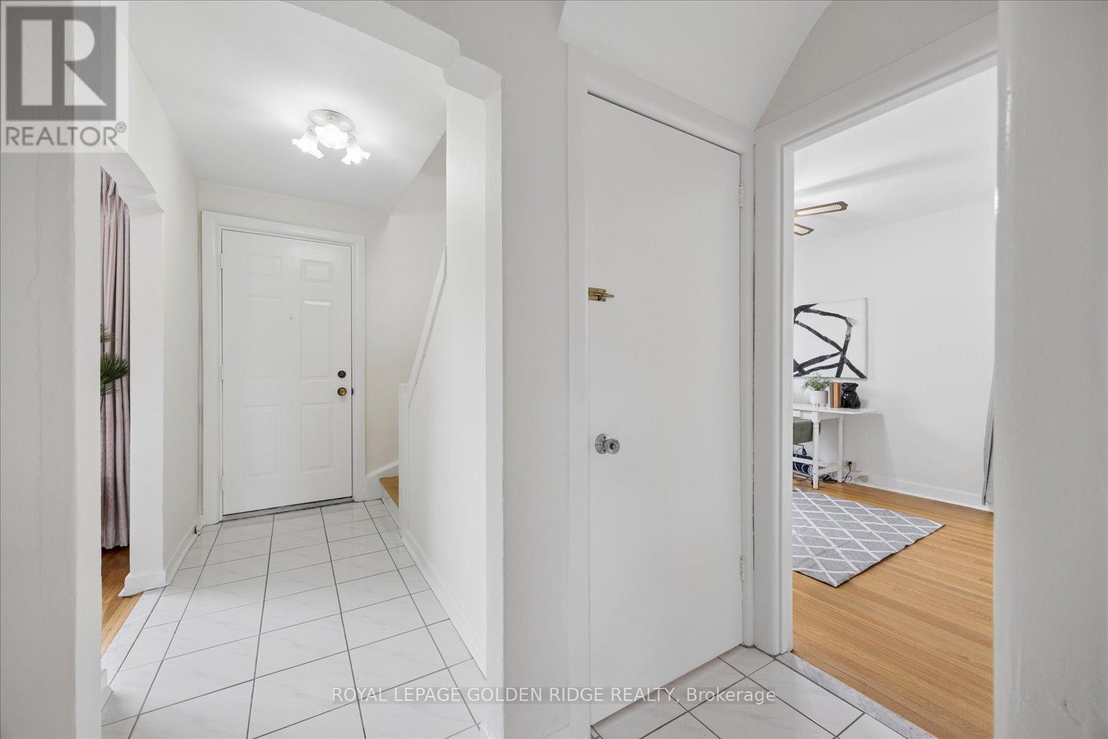 10 Eastgate Crescent, Toronto, Ontario  M1L 1W9 - Photo 20 - E12994268