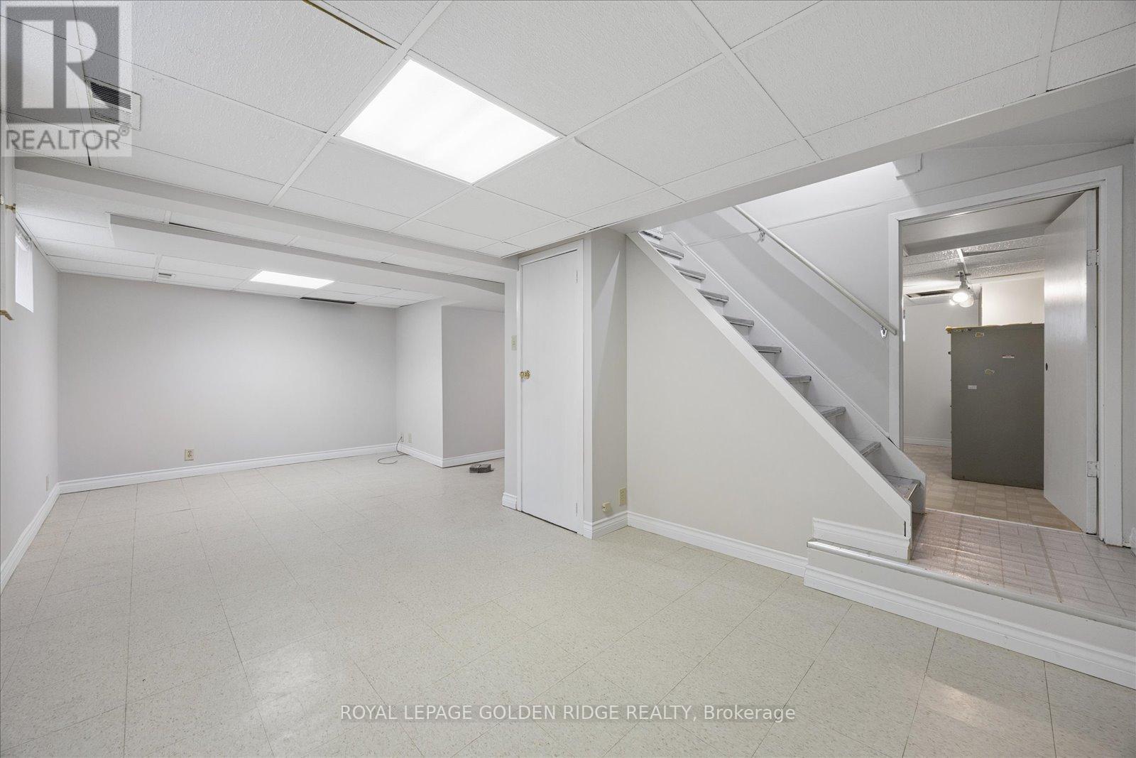 10 Eastgate Crescent, Toronto, Ontario  M1L 1W9 - Photo 21 - E12994268