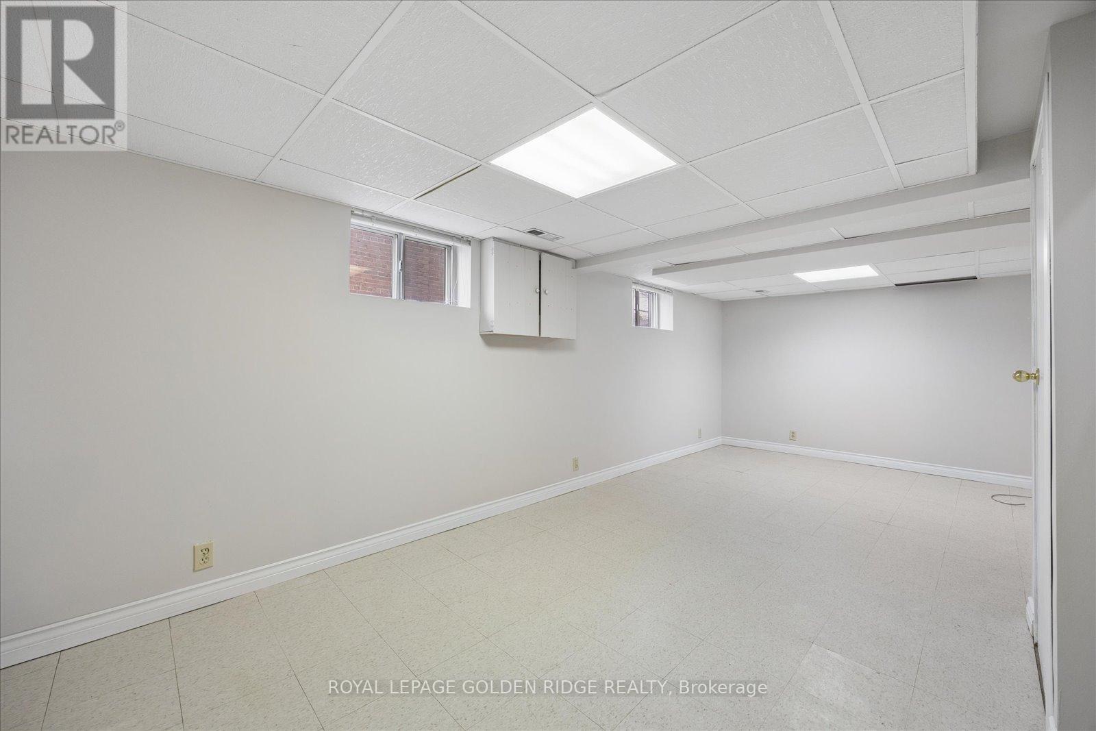 10 Eastgate Crescent, Toronto, Ontario  M1L 1W9 - Photo 22 - E12994268