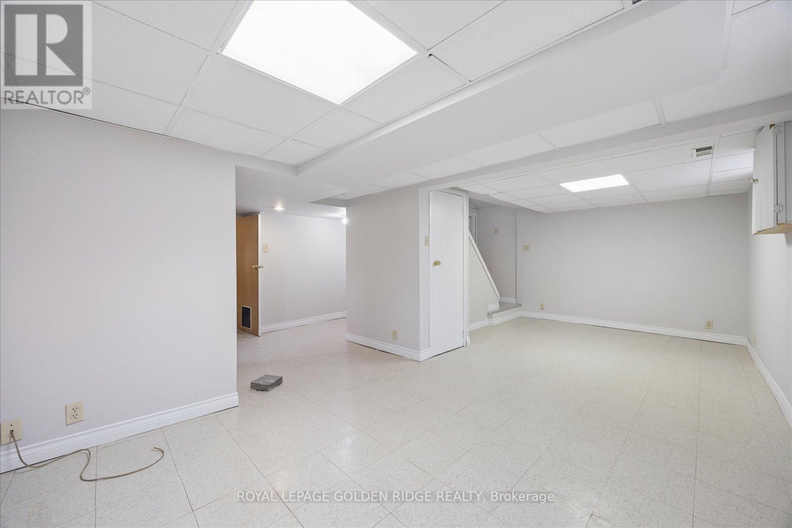 10 Eastgate Crescent, Toronto, Ontario  M1L 1W9 - Photo 23 - E12994268