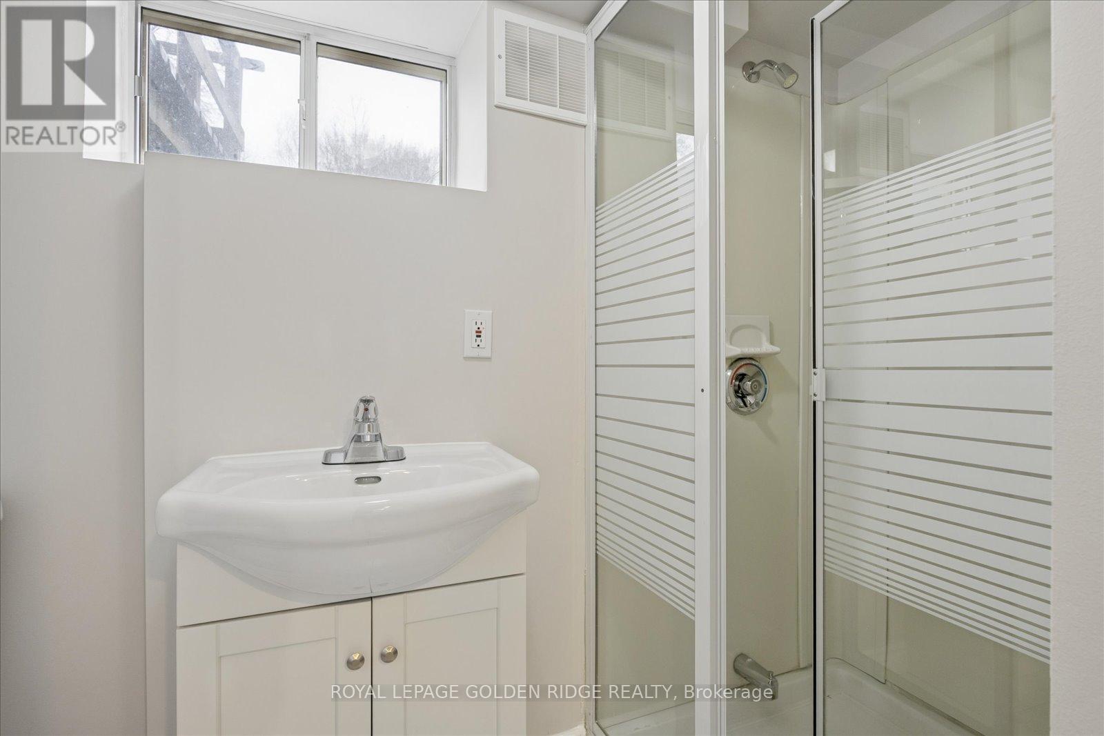 10 Eastgate Crescent, Toronto, Ontario  M1L 1W9 - Photo 24 - E12994268