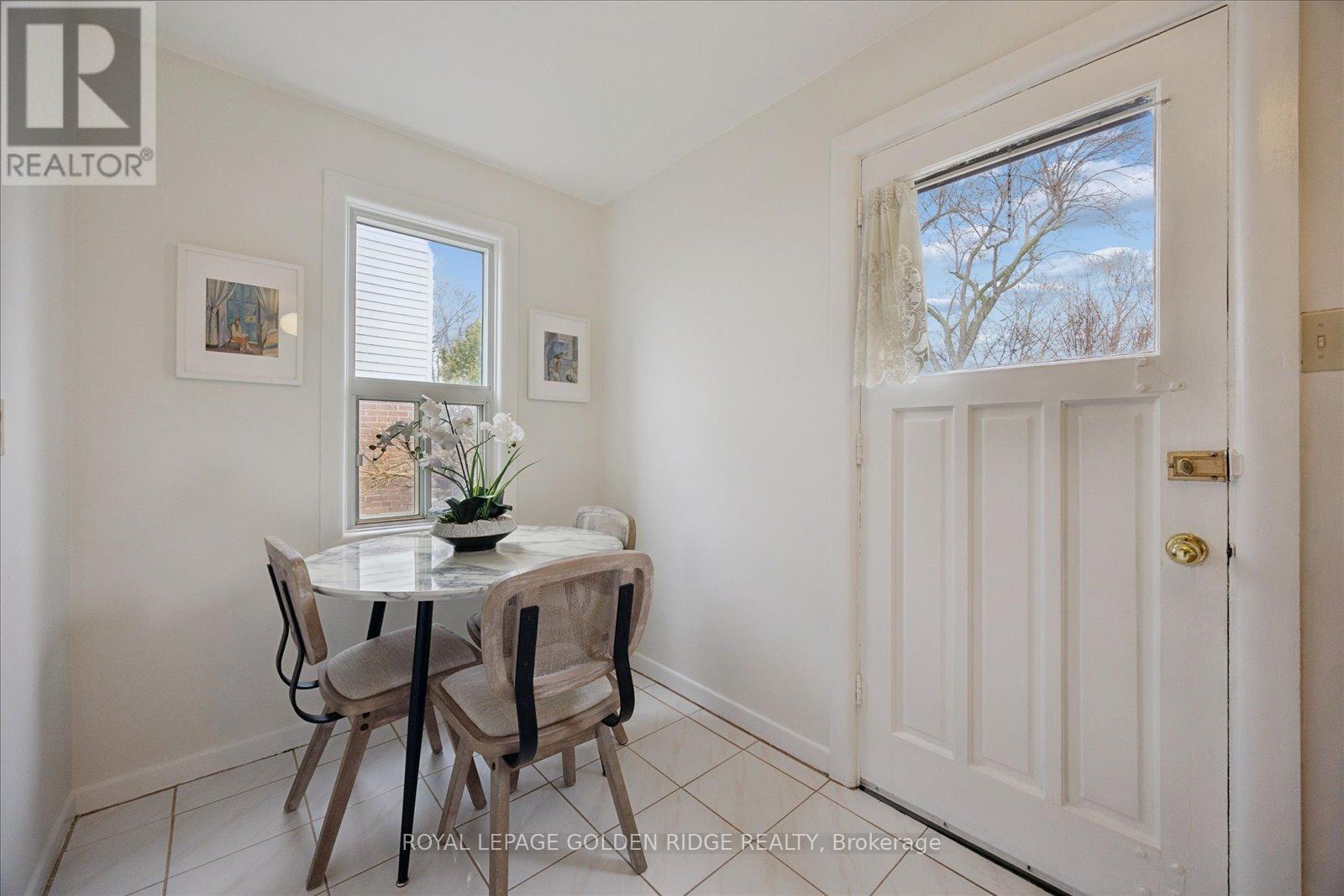 10 Eastgate Crescent, Toronto, Ontario  M1L 1W9 - Photo 8 - E12994268