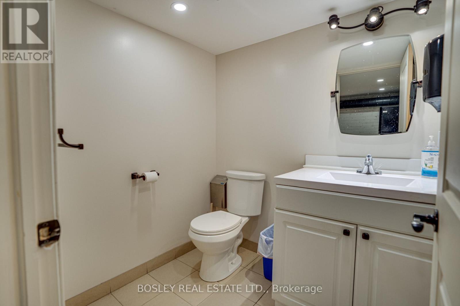 B - 711 Queen Street E, Toronto, Ontario  M4M 1H1 - Photo 23 - E12994272