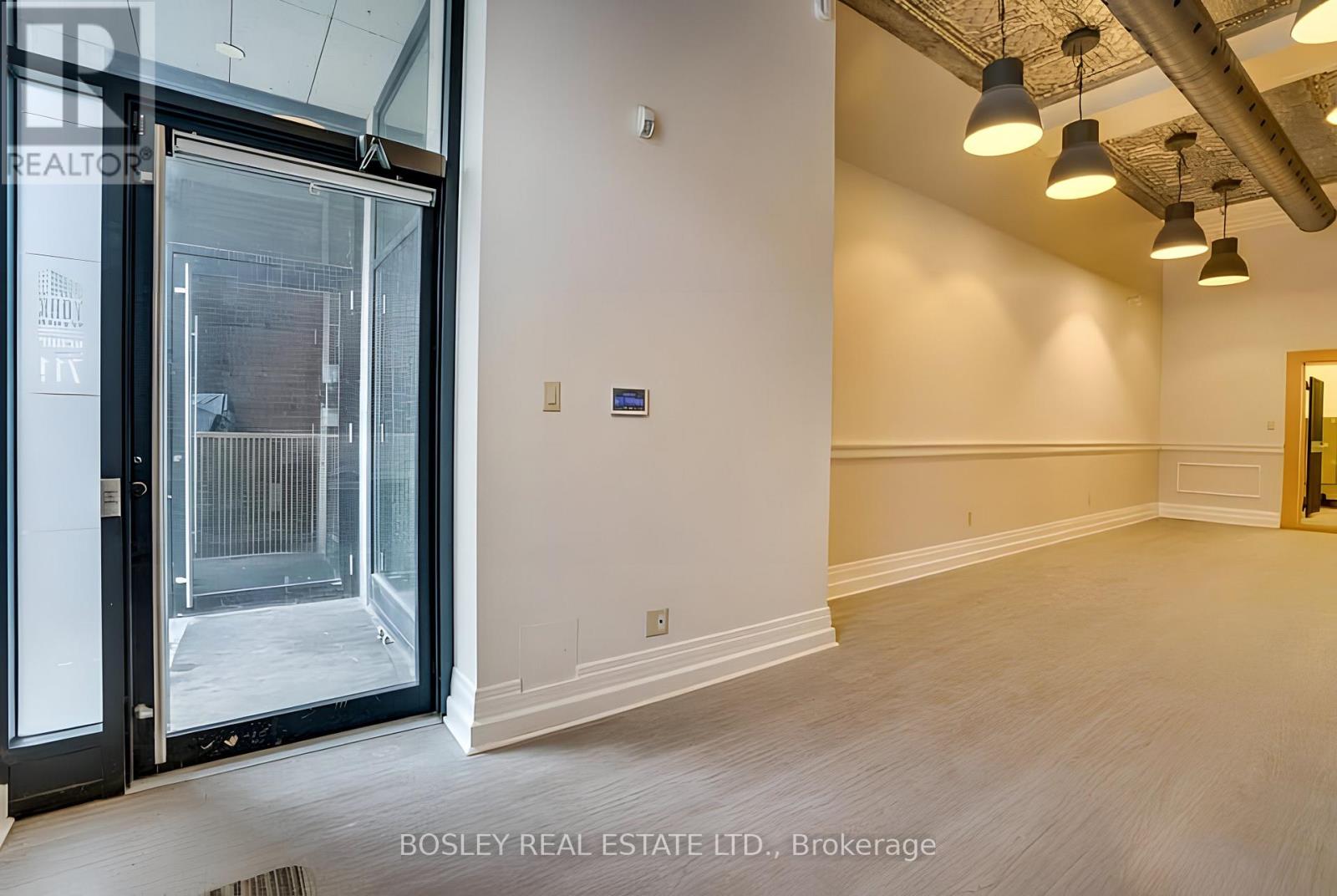 B - 711 Queen Street E, Toronto, Ontario  M4M 1H1 - Photo 6 - E12994272