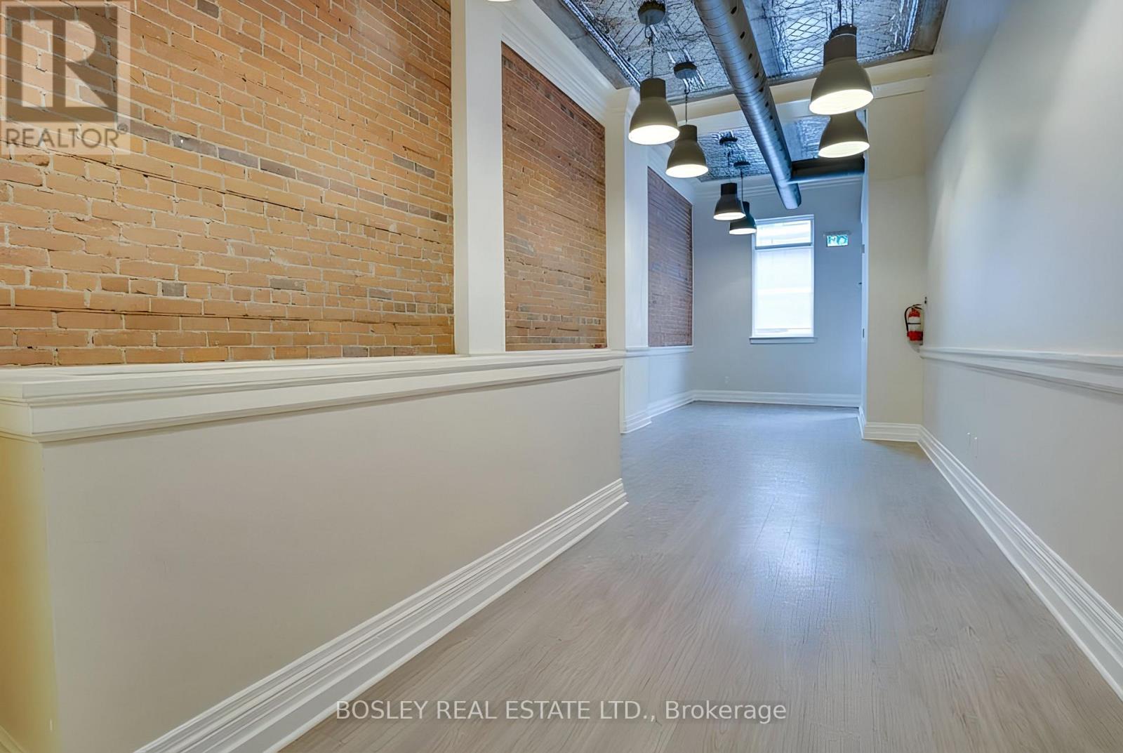 B - 711 Queen Street E, Toronto, Ontario  M4M 1H1 - Photo 9 - E12994272