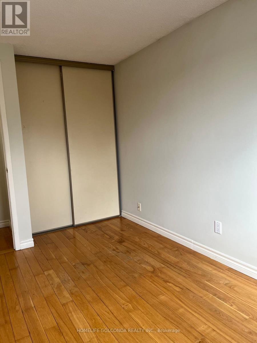 85 Penmarric Place, Toronto, Ontario  M1V 4E3 - Photo 10 - E12994348