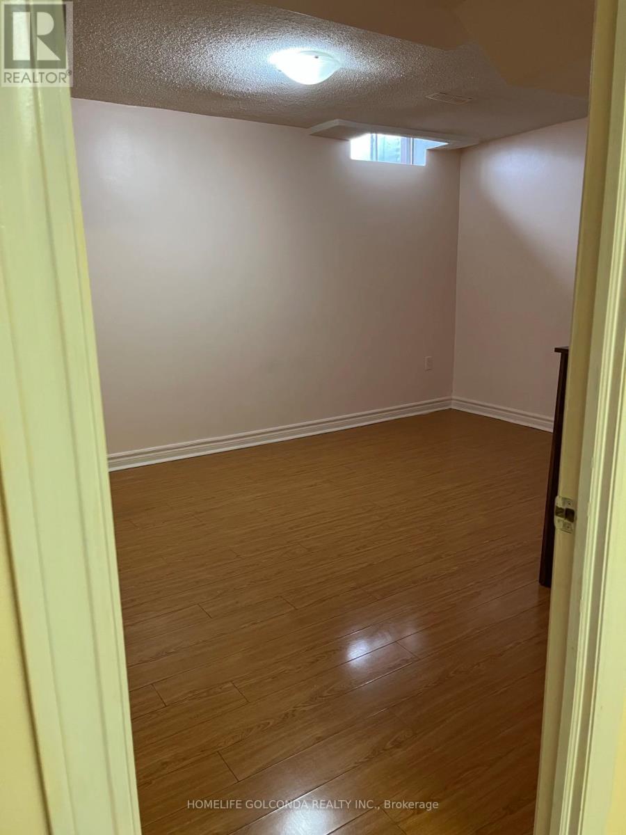 85 Penmarric Place, Toronto, Ontario  M1V 4E3 - Photo 11 - E12994348