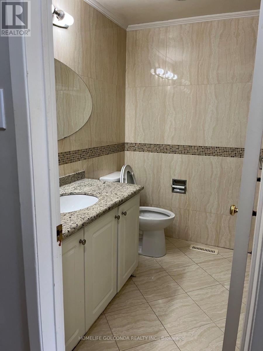 85 Penmarric Place, Toronto, Ontario  M1V 4E3 - Photo 12 - E12994348