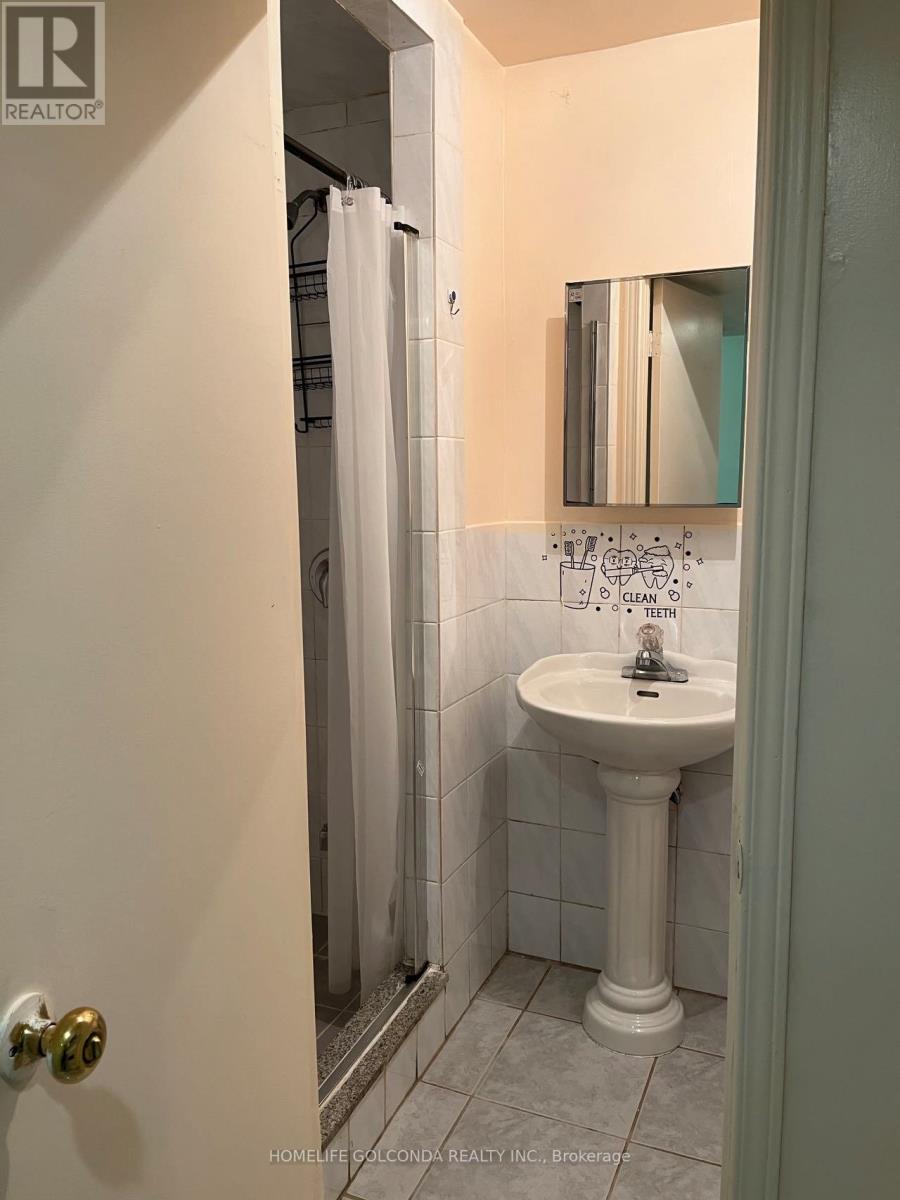 85 Penmarric Place, Toronto, Ontario  M1V 4E3 - Photo 13 - E12994348