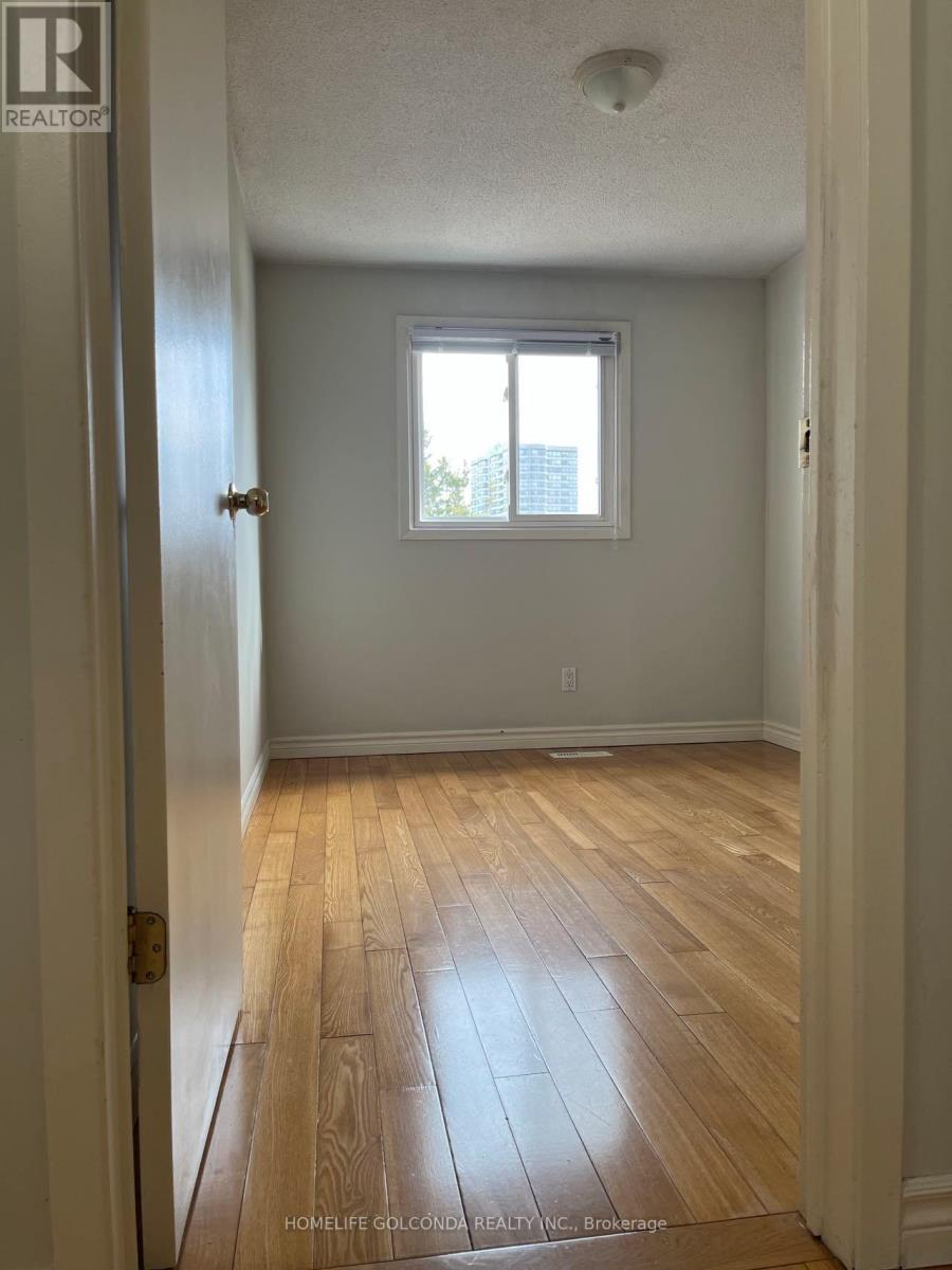 85 Penmarric Place, Toronto, Ontario  M1V 4E3 - Photo 15 - E12994348