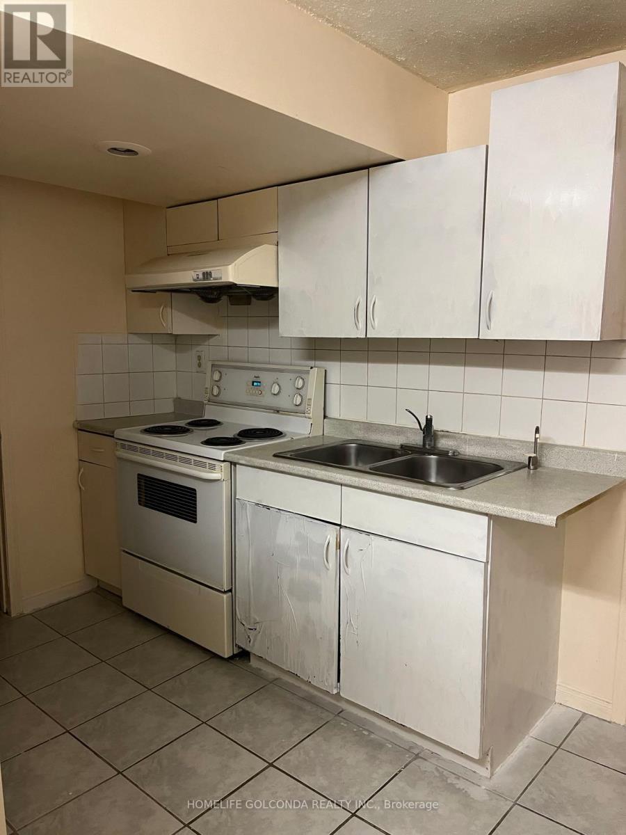 85 Penmarric Place, Toronto, Ontario  M1V 4E3 - Photo 16 - E12994348