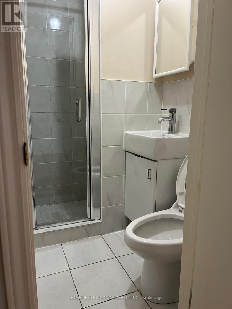 85 Penmarric Place, Toronto, Ontario  M1V 4E3 - Photo 17 - E12994348