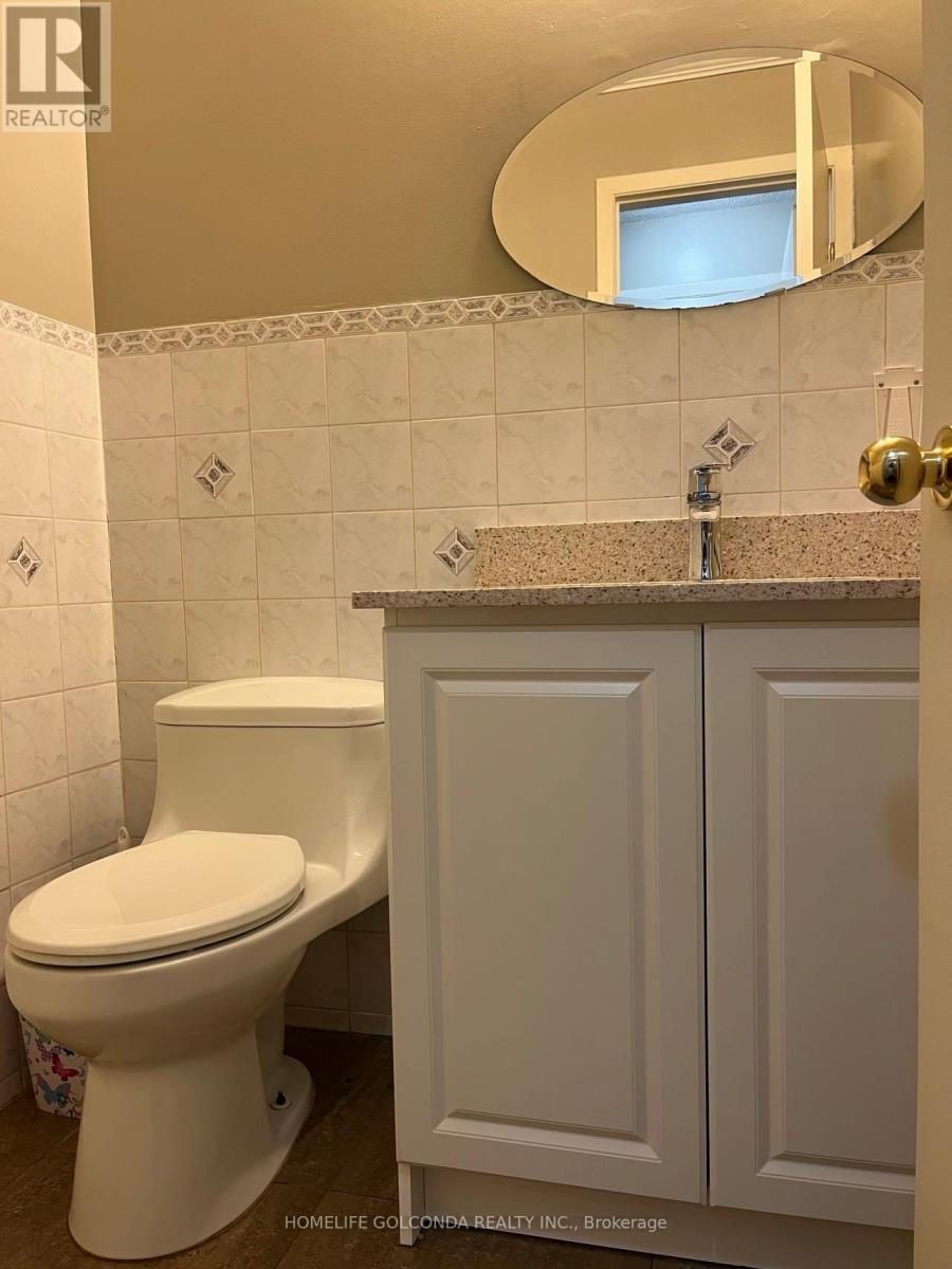 85 Penmarric Place, Toronto, Ontario  M1V 4E3 - Photo 18 - E12994348