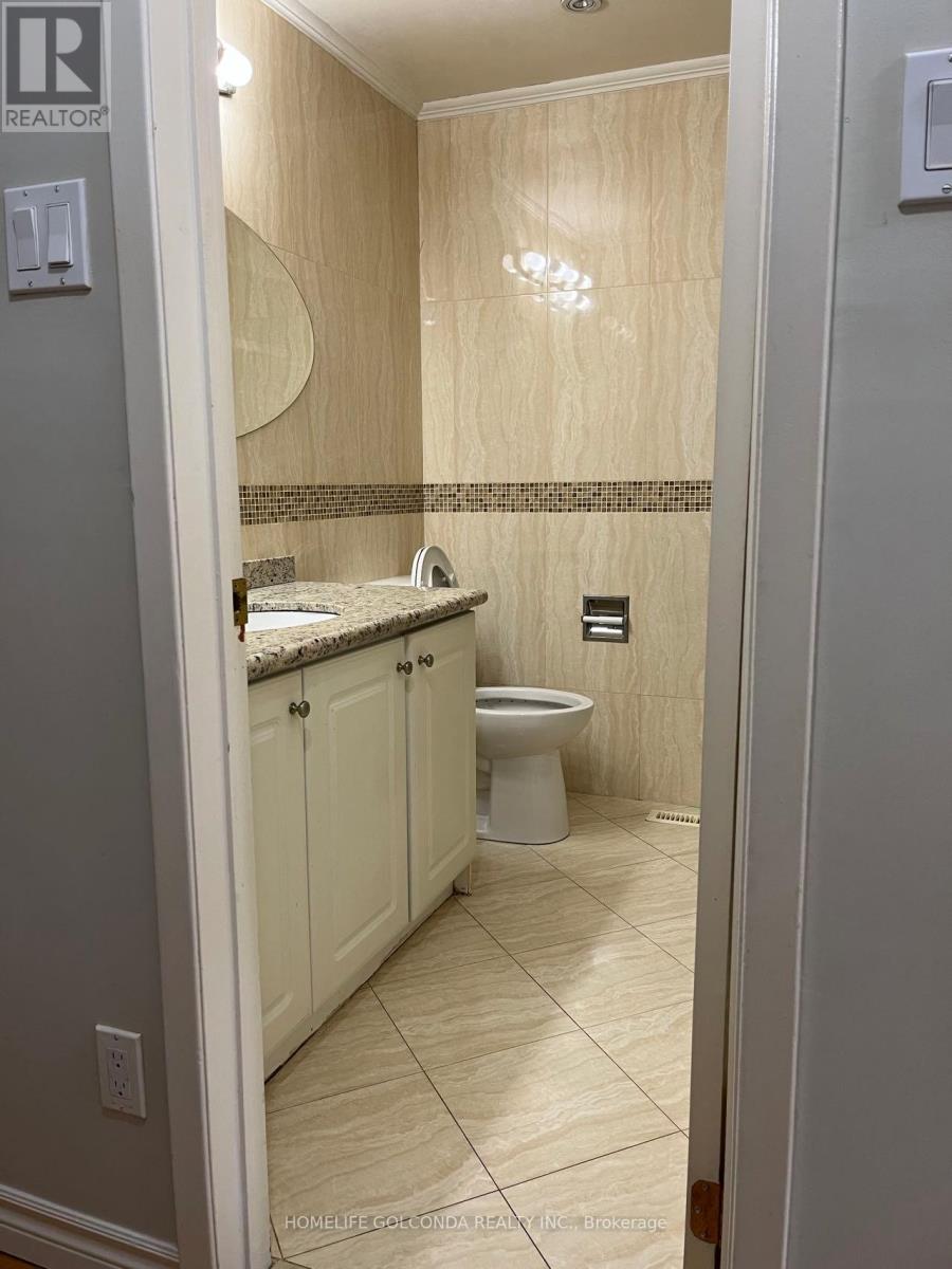 85 Penmarric Place, Toronto, Ontario  M1V 4E3 - Photo 19 - E12994348