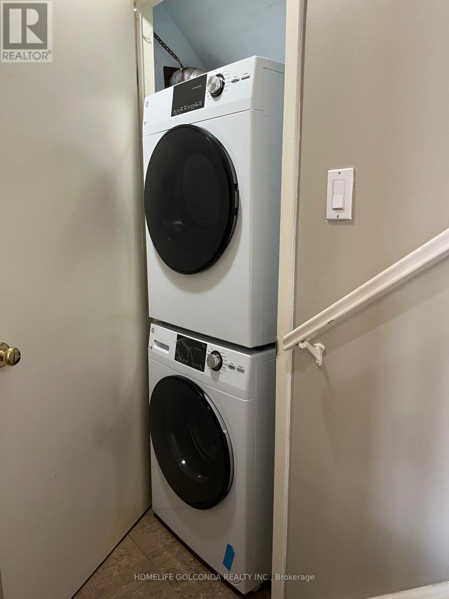 85 Penmarric Place, Toronto, Ontario  M1V 4E3 - Photo 20 - E12994348