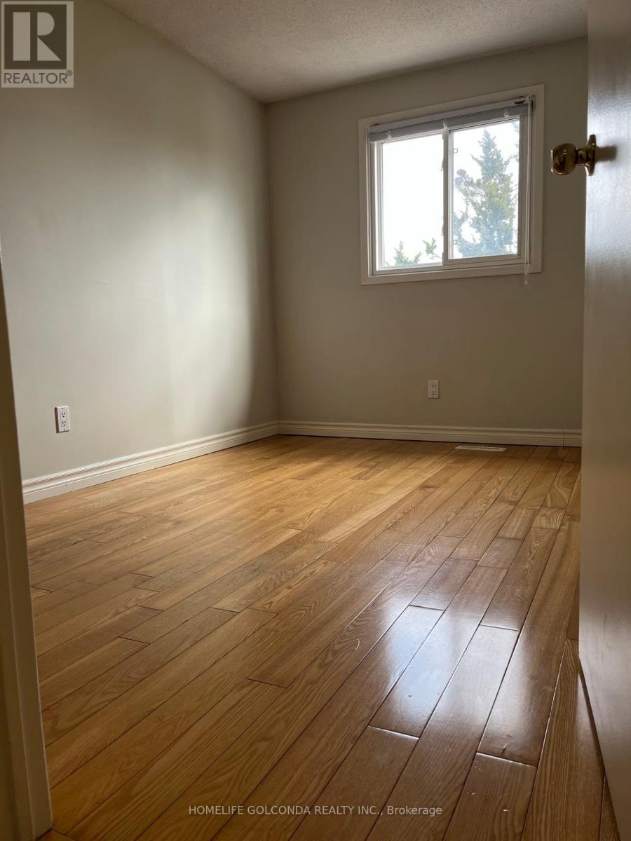 85 Penmarric Place, Toronto, Ontario  M1V 4E3 - Photo 21 - E12994348