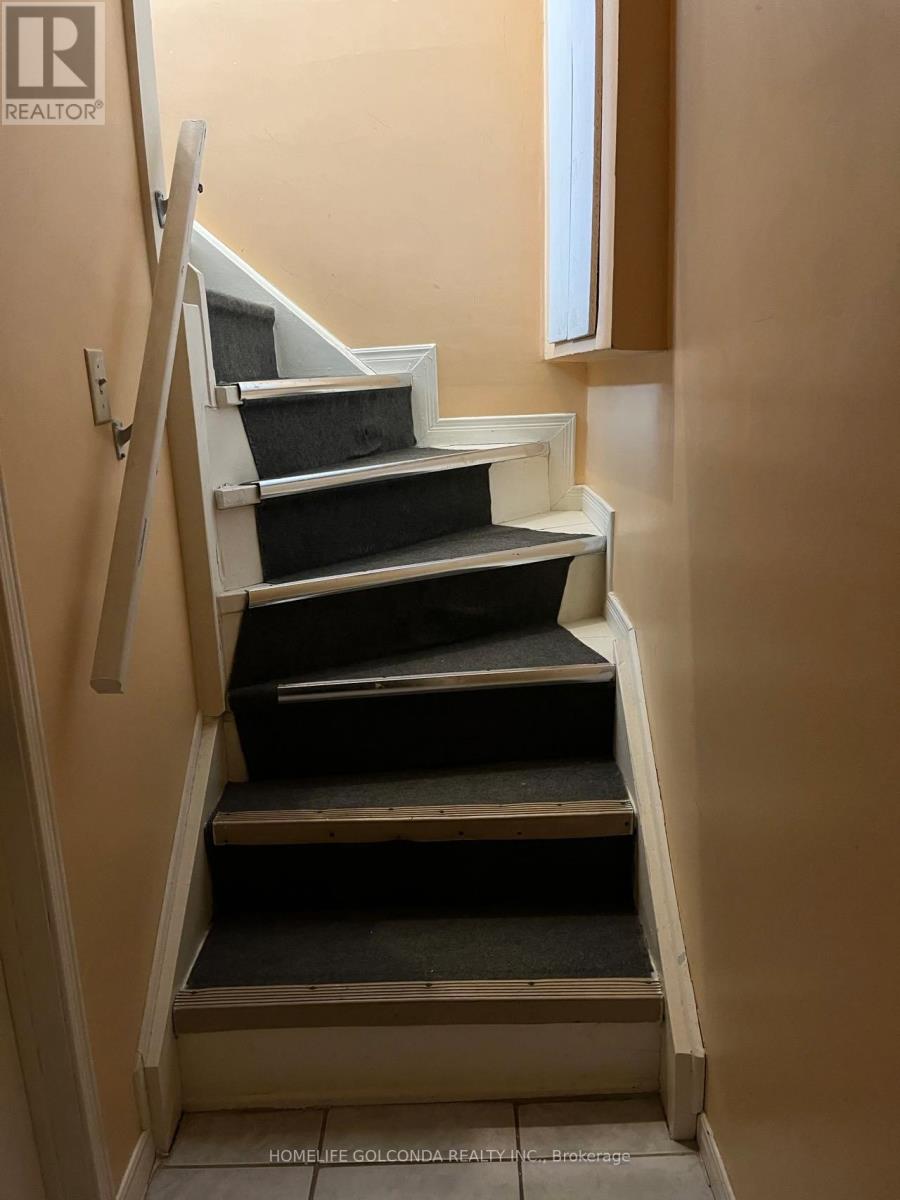 85 Penmarric Place, Toronto, Ontario  M1V 4E3 - Photo 22 - E12994348