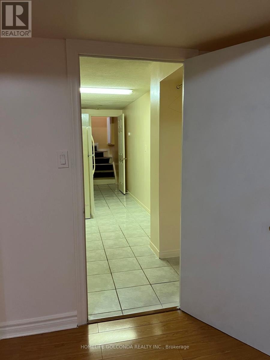 85 Penmarric Place, Toronto, Ontario  M1V 4E3 - Photo 23 - E12994348