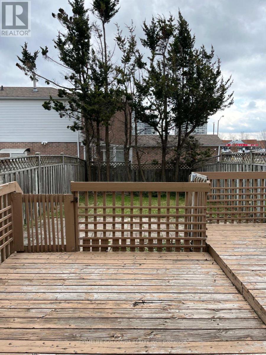 85 Penmarric Place, Toronto, Ontario  M1V 4E3 - Photo 24 - E12994348