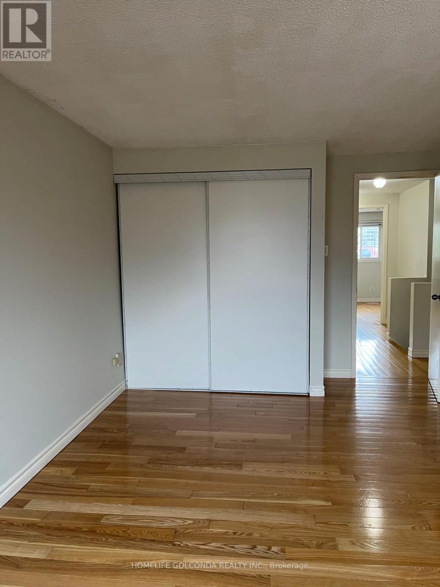 85 Penmarric Place, Toronto, Ontario  M1V 4E3 - Photo 6 - E12994348