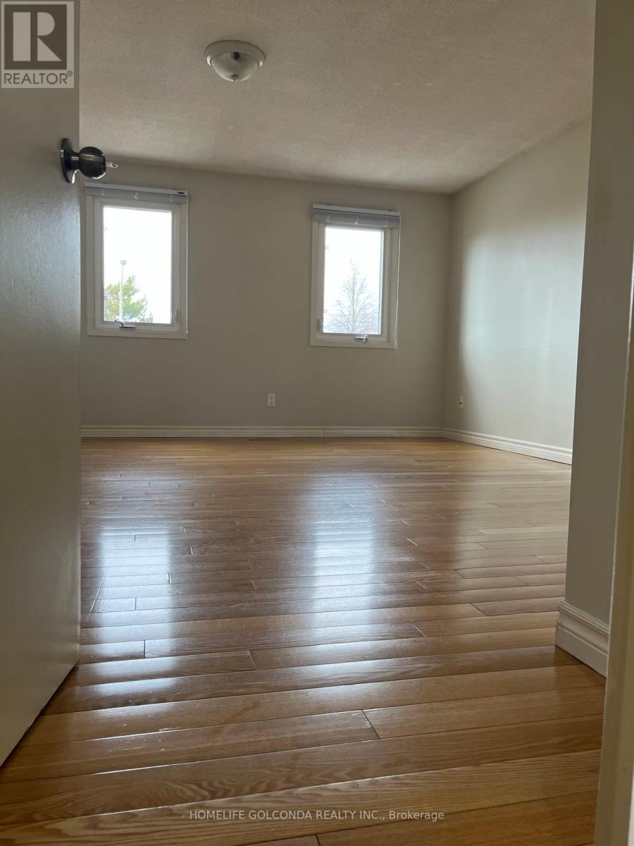 85 Penmarric Place, Toronto, Ontario  M1V 4E3 - Photo 7 - E12994348