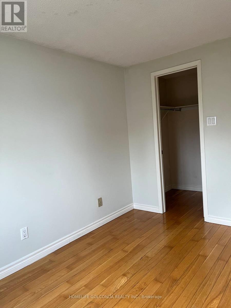 85 Penmarric Place, Toronto, Ontario  M1V 4E3 - Photo 8 - E12994348