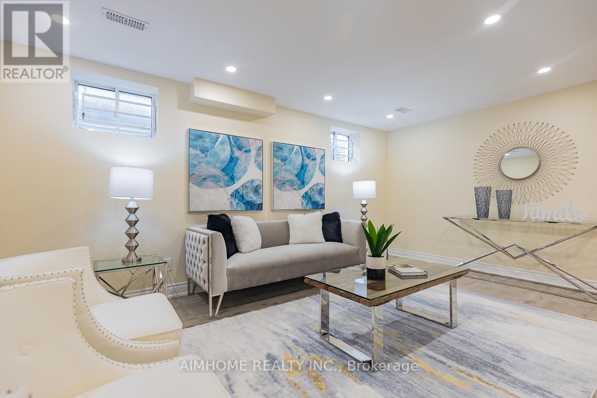 246 Thomas Phillips Drive, Aurora, Ontario L4G 0T6 - Photo 30 - N12994246