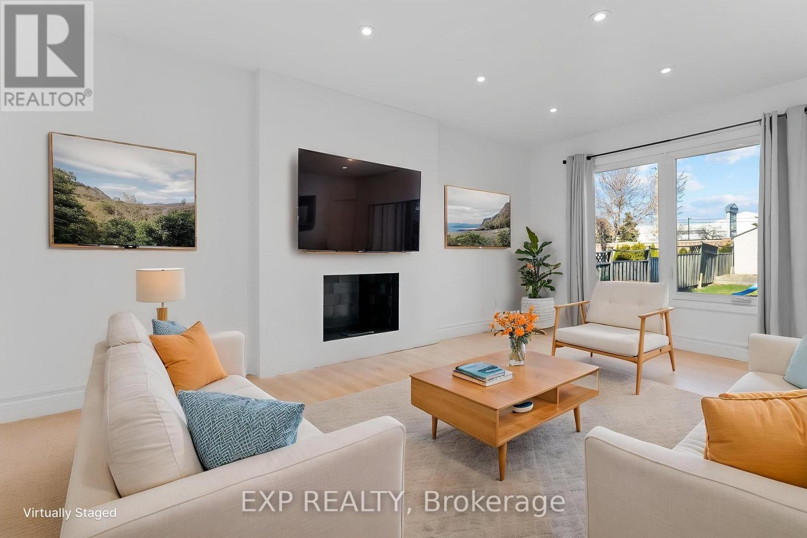 27 Via Nova Drive, Vaughan, Ontario L4L 7P9 - Photo 15 - N12994250