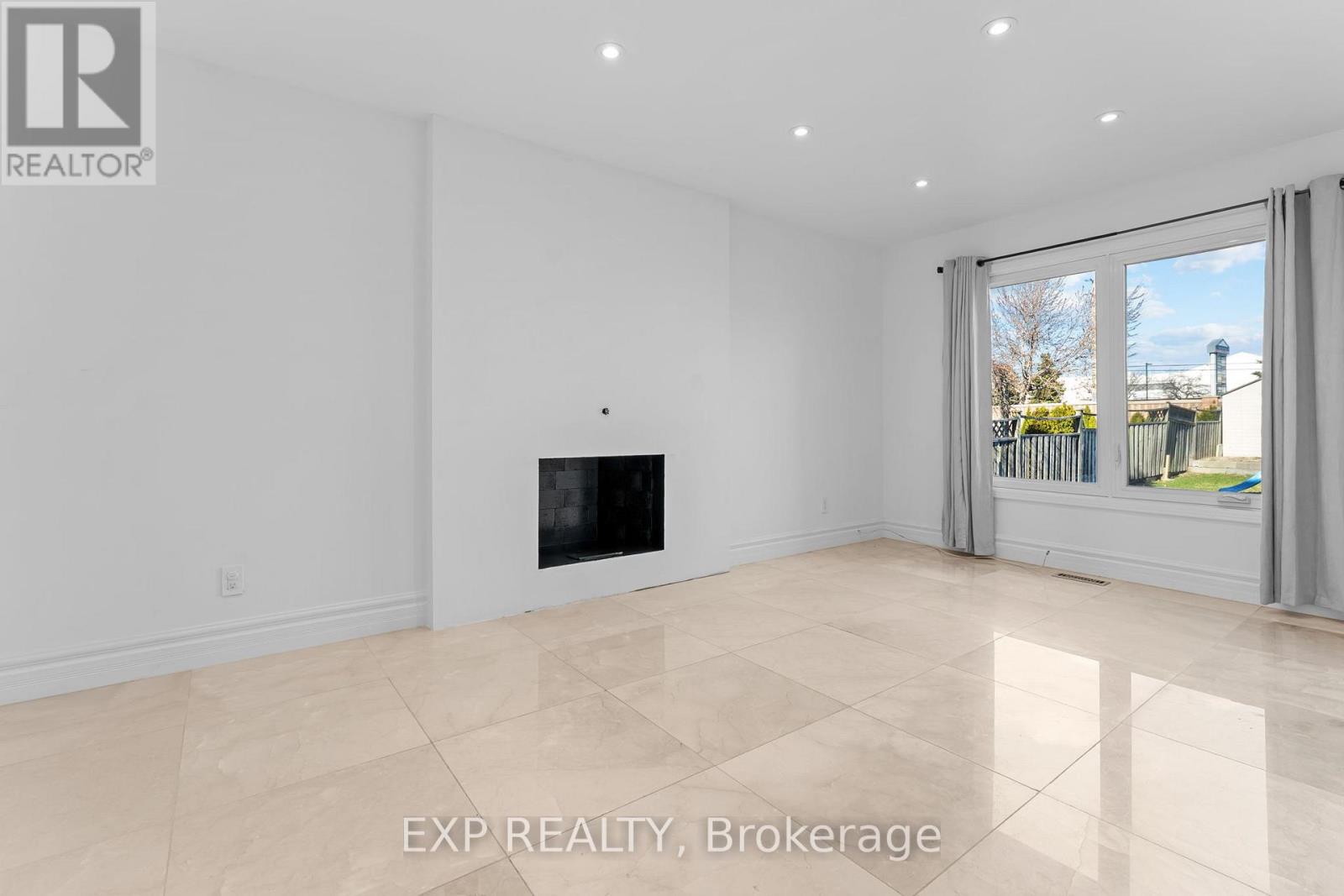 27 Via Nova Drive, Vaughan, Ontario L4L 7P9 - Photo 16 - N12994250