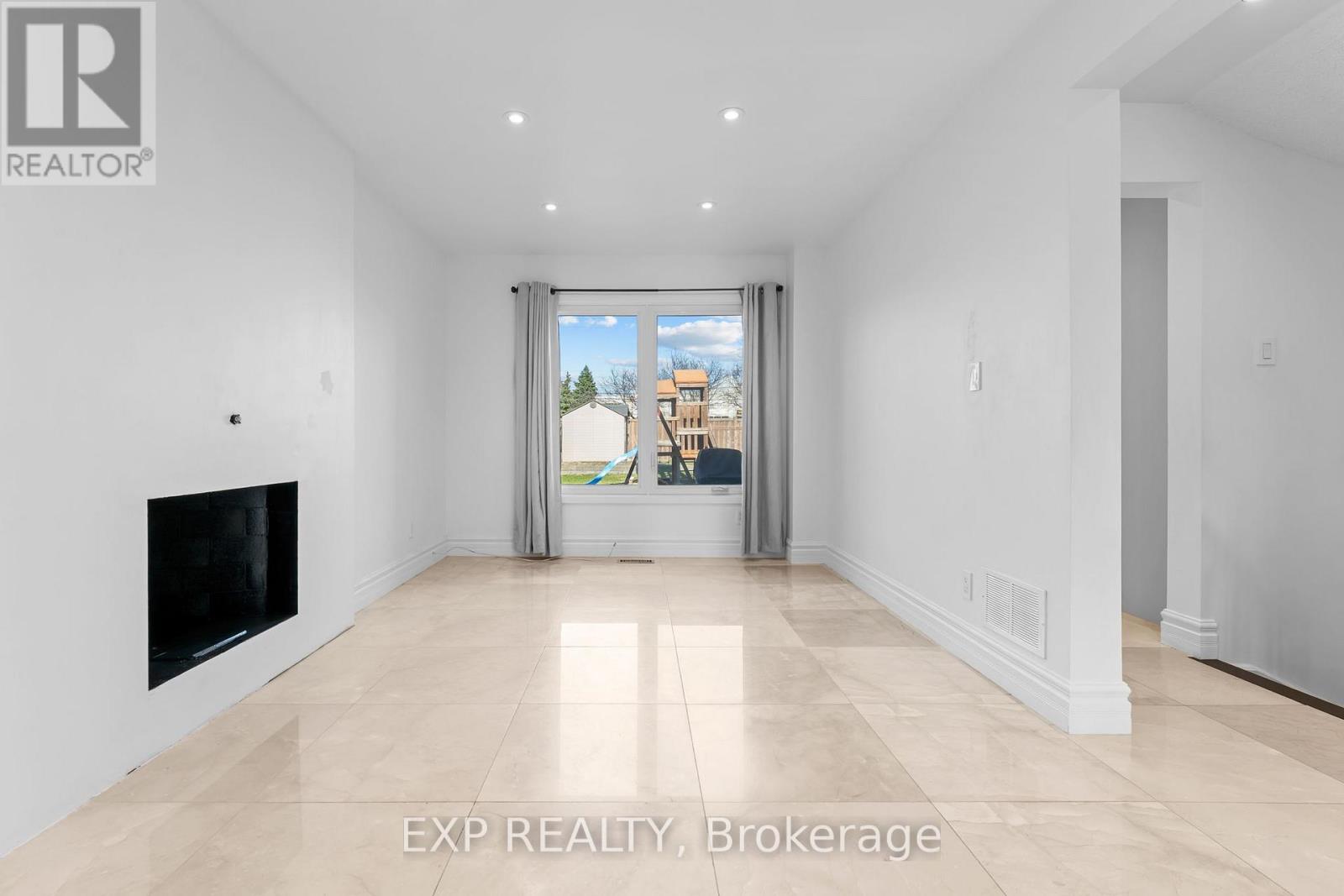 27 Via Nova Drive, Vaughan, Ontario L4L 7P9 - Photo 17 - N12994250