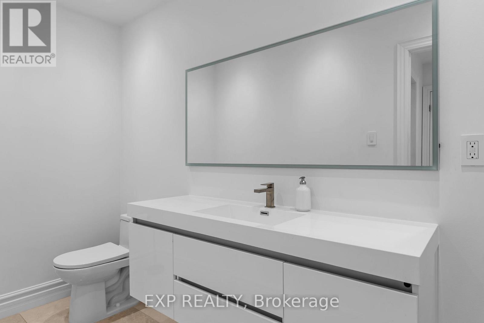 27 Via Nova Drive, Vaughan, Ontario L4L 7P9 - Photo 18 - N12994250