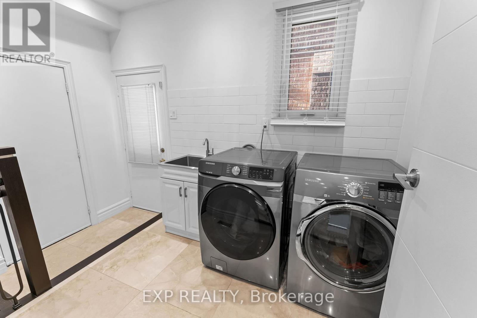 27 Via Nova Drive, Vaughan, Ontario L4L 7P9 - Photo 19 - N12994250