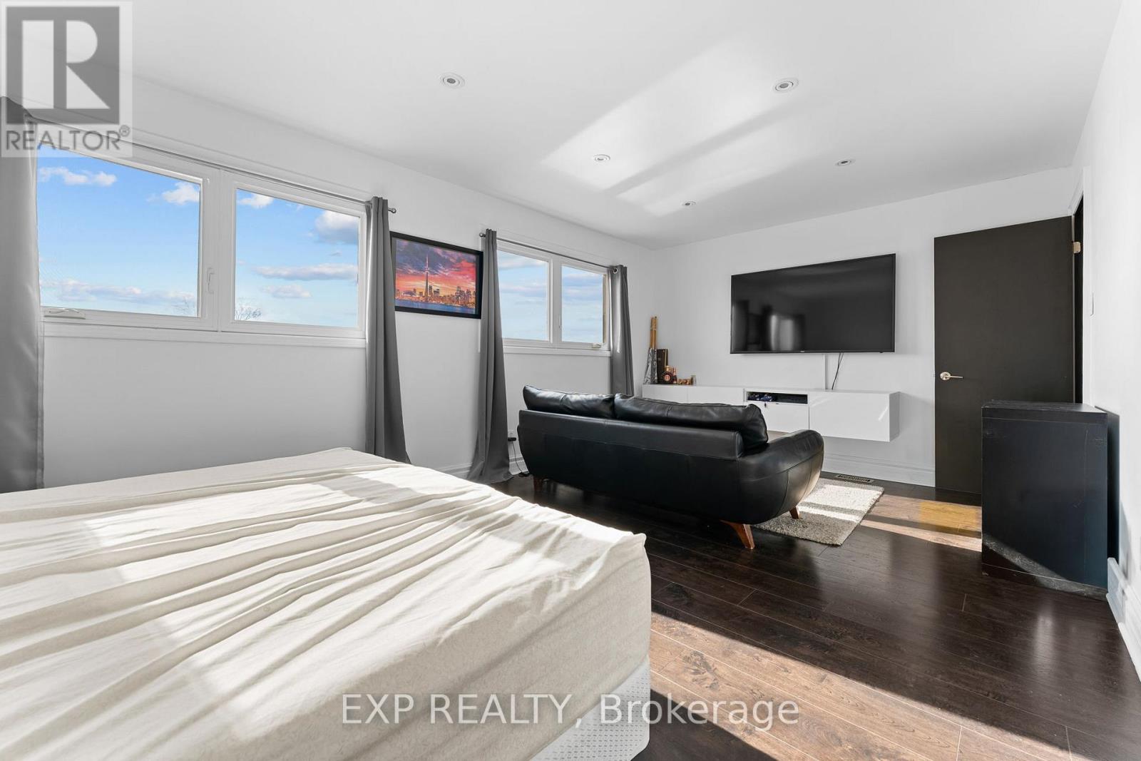 27 Via Nova Drive, Vaughan, Ontario L4L 7P9 - Photo 22 - N12994250